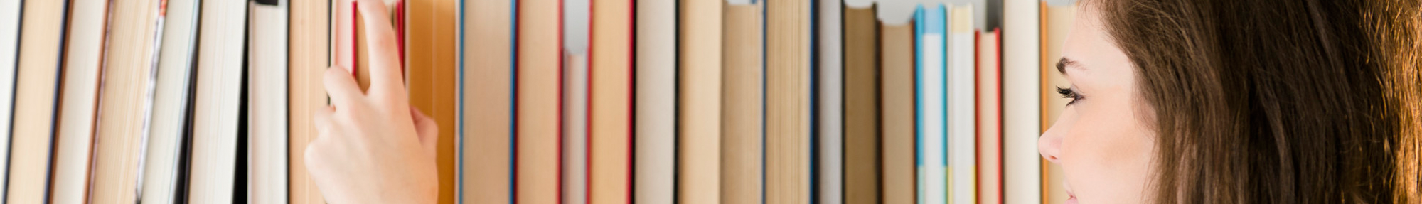Préstamo Interbibliotecario Transnacional
