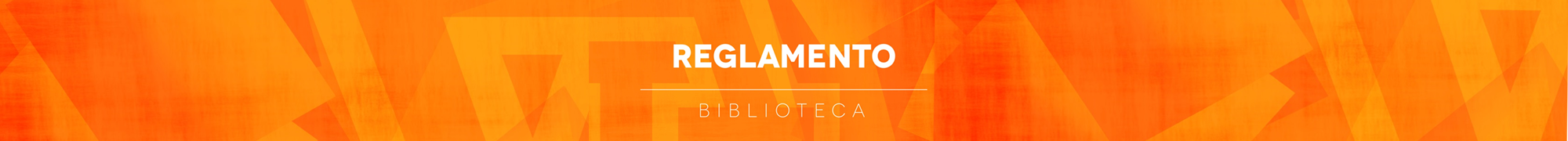 Reglamento_Bib