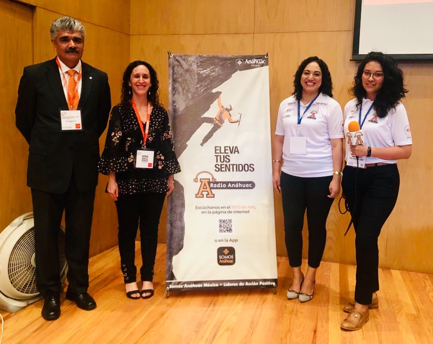 Congreso Nacional Información para la Investigación: cooperación, servicios y repositorios