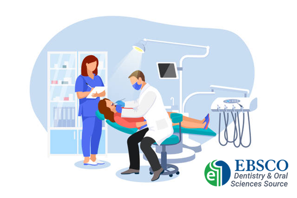 Dentistry & Oral Sciences Source