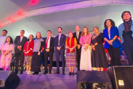 La Anáhuac participa en FILCO 2026 