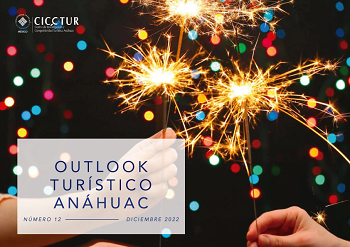 Outlook diciembre 2022