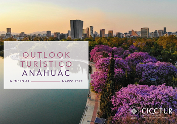 Outlook marzo 2023