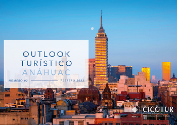 Outlook febrero 2023