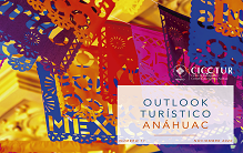 Outlook noviembre