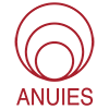 ANUIES