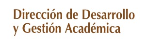 Logo DDGA