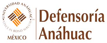 Defensoría Anáhuac