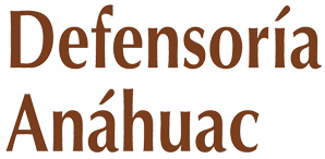 Dirección de Administración Escolar