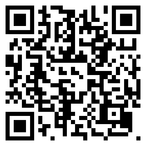 servicioimpresion-qr-code.png