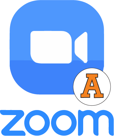 zoom