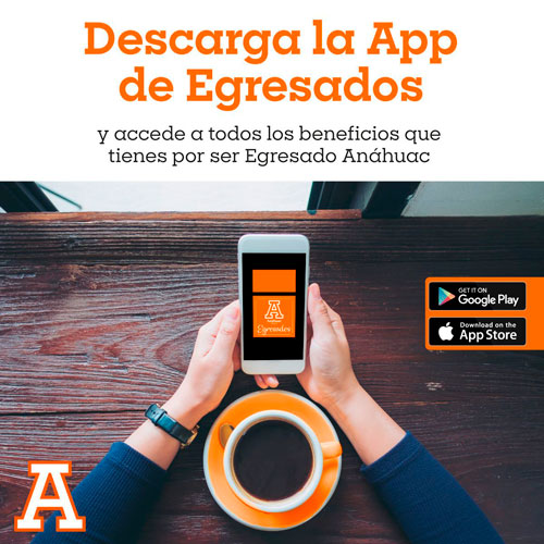 App digital
