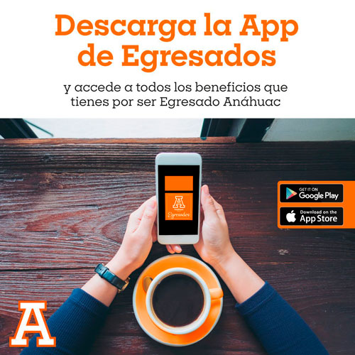 Actualiza tus datos en la app