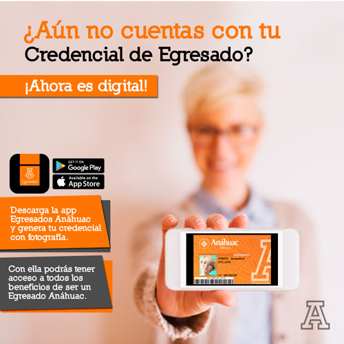 Credencial digital