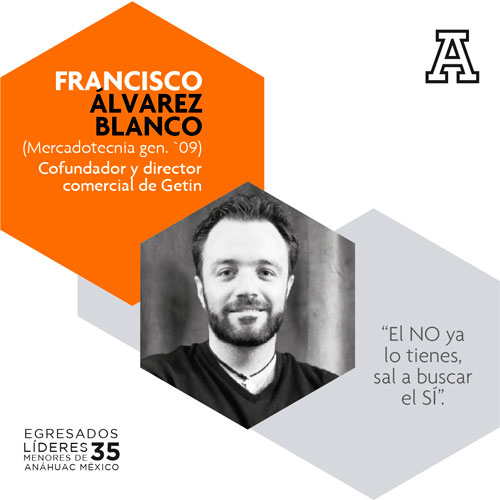 Francisco Álvarez