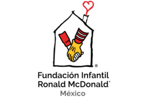 Fundación Ronald McDonald