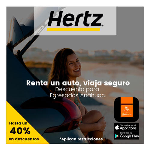 Hertz