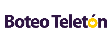 Boteo Teleton2