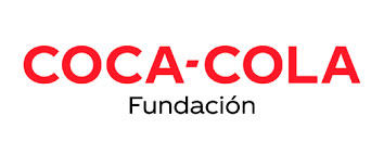 Fundación Coca Cola