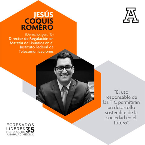 Jesús Romero