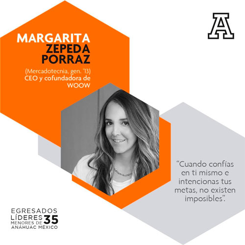 Margarita Zepeda