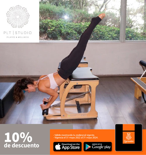 Pilates