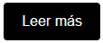 Leer más