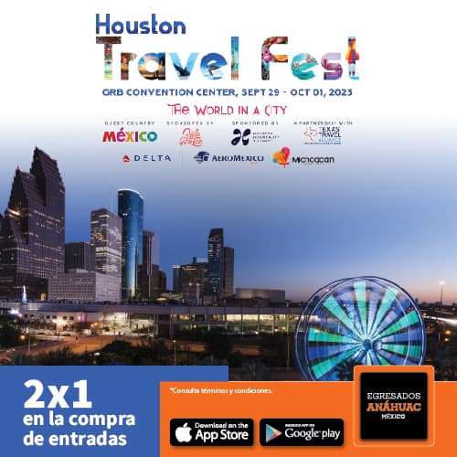 Houston Travel Fest_2x1