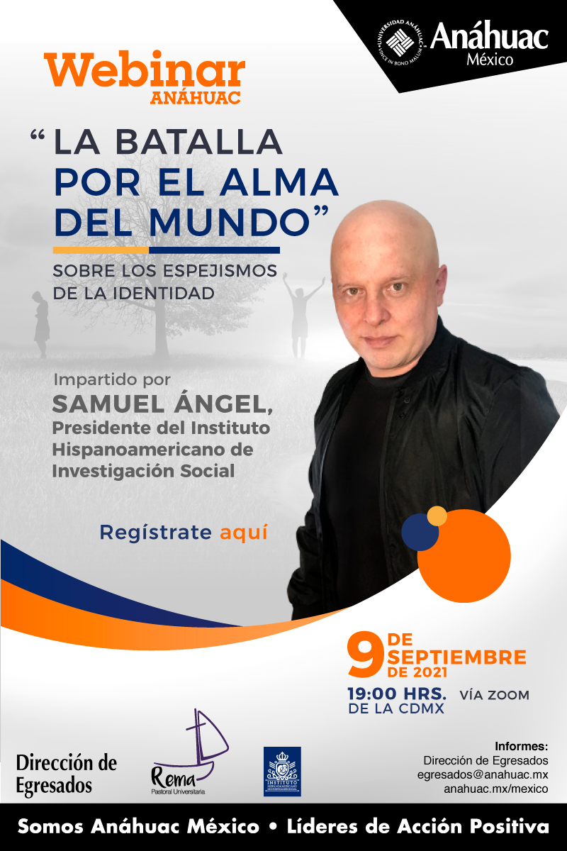 batalla