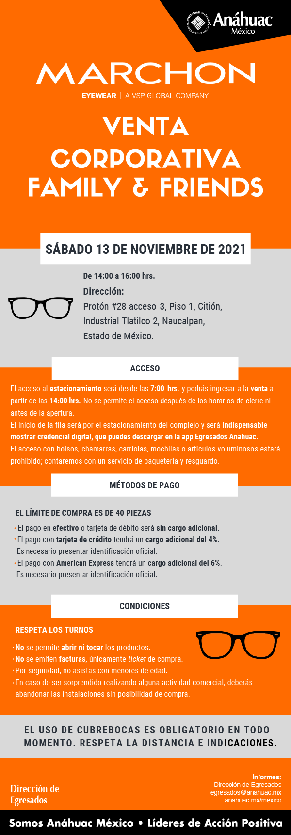 Mesa de trabajo