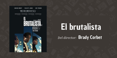 La isla de la mujer dormida