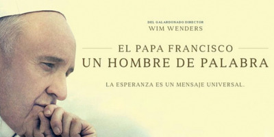 Un hombre de palabra