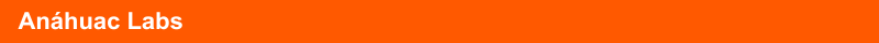 Anáhuac LABS