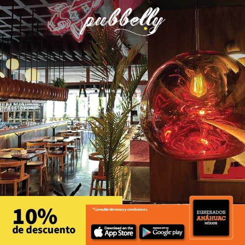 Pubelly-10%