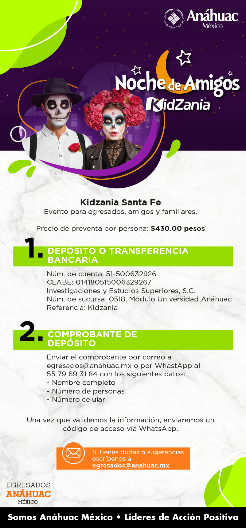 Kidzania