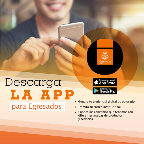 Servicios de egresados 1