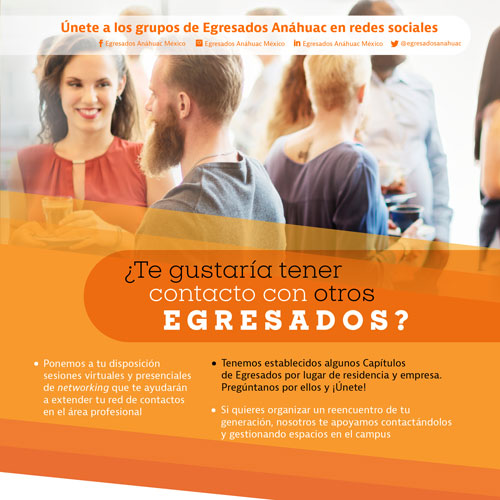 Servicios de egresados 2