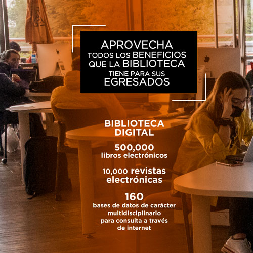 Servicios de biblioteca 2