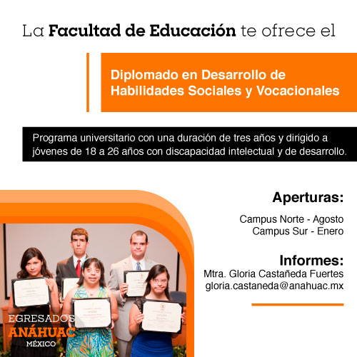 Educación