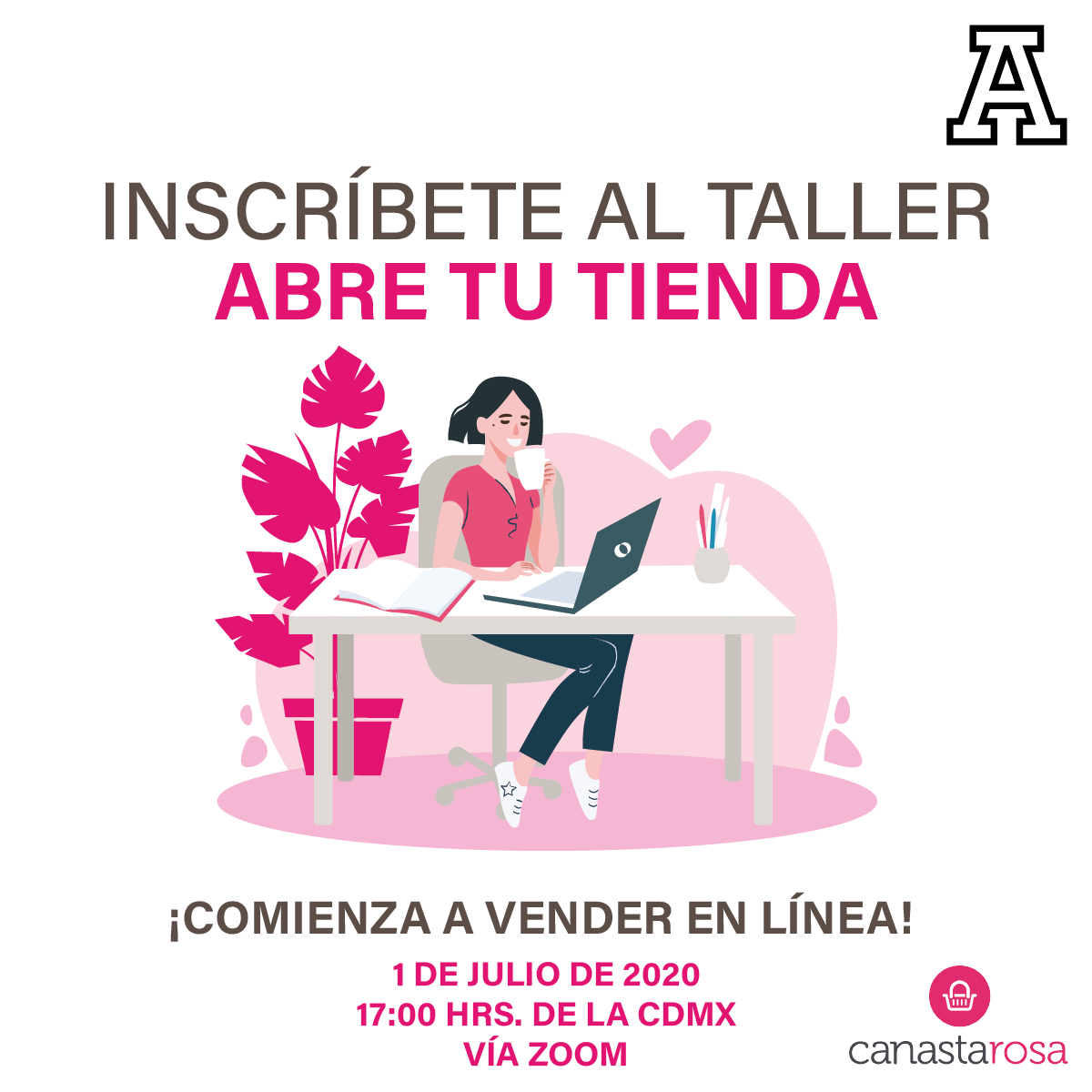 tienda en línea
