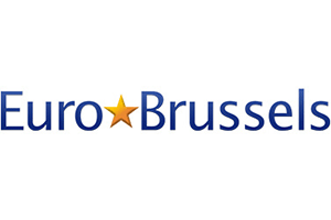 EuroBrussels