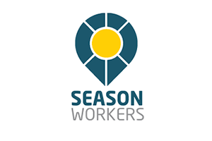 Season Workers