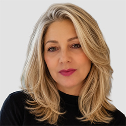 Estela