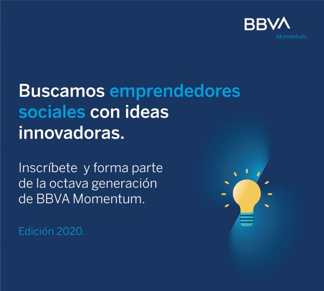 BBVA