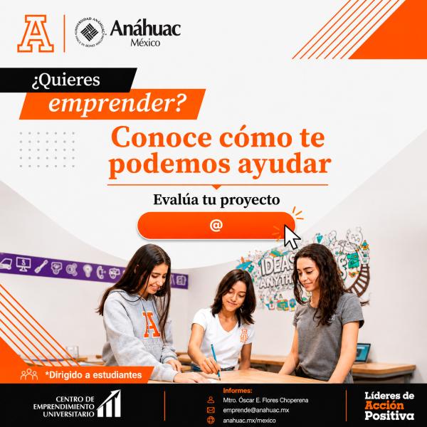 Diagnóstico