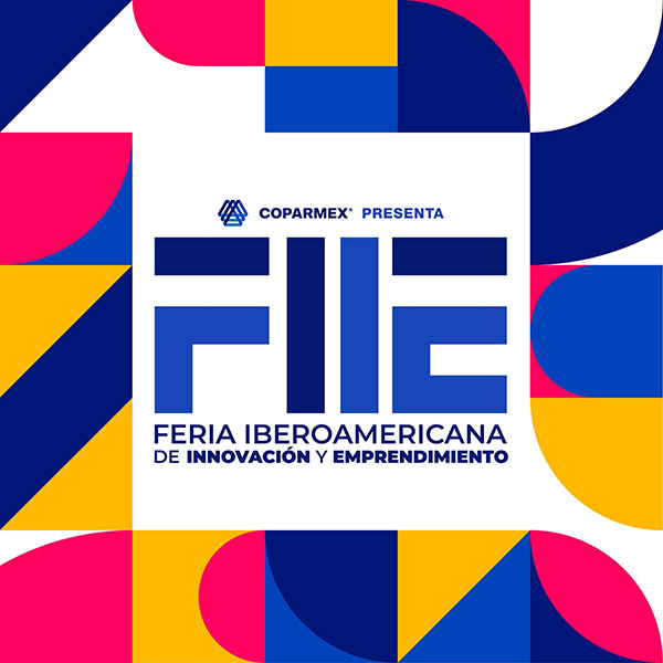 Emprendimiento en la FIIE 2026