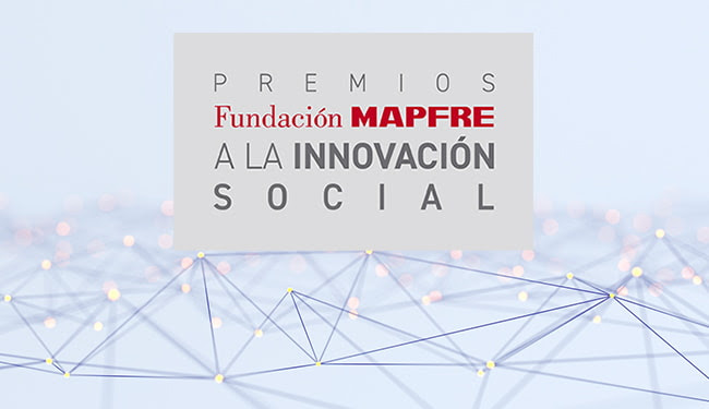 Fundación Mapfre