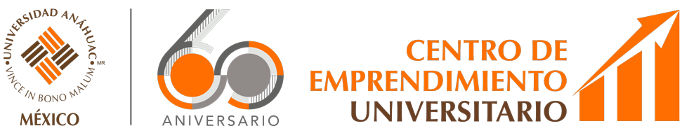 Centro de Emprendimiento Universitario