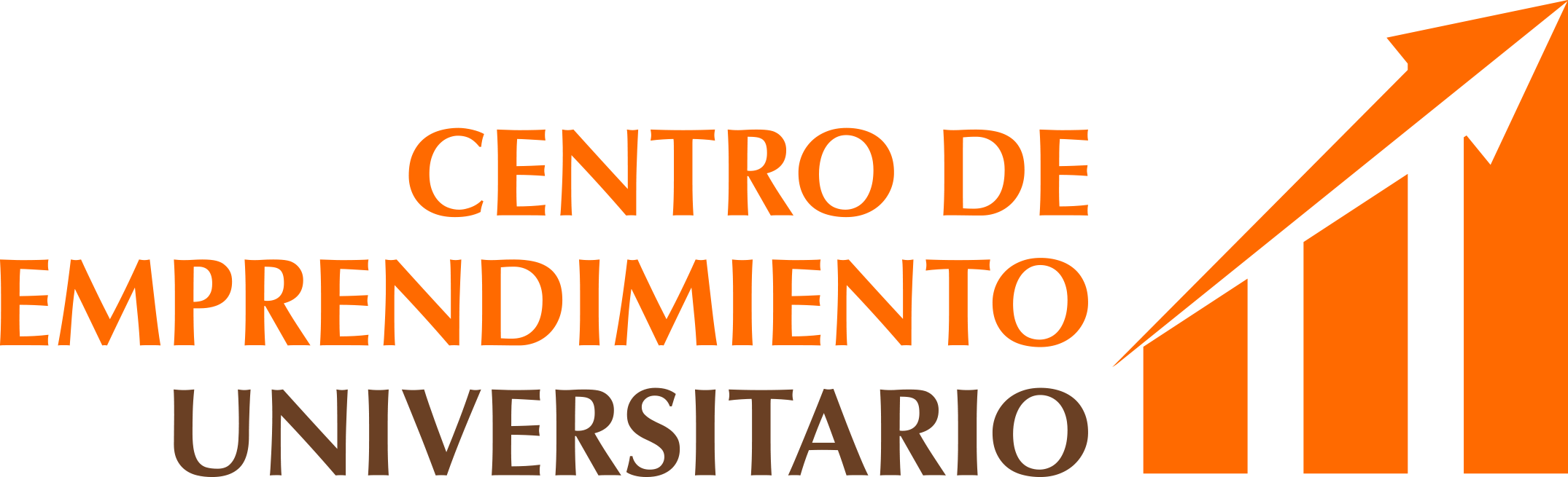 Logo Centro de Emprendimiento Universitario (CEU) Anáhuac México