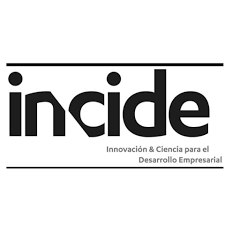 Participa en la Convocatoria de Fundación incide para emprendimientos con impacto en salud